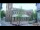 Webcam in Goslar, 9.8 km