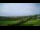 Webcam in Carnkie, 45.8 km entfernt