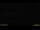 Webcam in Carnkie, 17.6 mi away