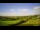 Webcam in Carnkie, 19.2 mi away
