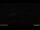 Webcam in Carnkie, 45.8 km entfernt