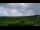 Webcam in Carnkie, 31.3 mi away