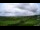 Webcam in Carnkie, 5.5 mi away