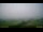 Webcam in Carnkie, 4.8 mi away
