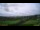 Webcam in Carnkie, 19.2 mi away