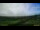 Webcam in Carnkie, 25.8 km entfernt