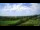 Webcam in Carnkie, 1.1 mi away