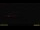 Webcam in Carnkie, 14.4 mi away