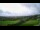 Webcam in Carnkie, 11.3 mi away