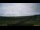 Webcam in Carnkie, 49.8 km