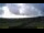 Webcam in Carnkie, 13.7 km