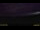 Webcam in Carnkie, 25.9 km