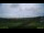 Webcam in Carnkie, 7.8 mi away