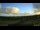 Webcam in Carnkie, 31.3 mi away
