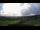 Webcam in Carnkie, 24.9 km entfernt