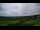 Webcam in Carnkie, 5.3 mi away