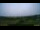 Webcam in Carnkie, 16 km