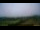 Webcam in Carnkie, 4.8 mi away