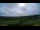 Webcam in Carnkie, 35.3 km