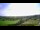Webcam in Carnkie, 9.6 mi away