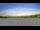 Webcam in Carnkie, 3.7 mi away