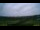 Webcam in Carnkie, 11.2 mi away