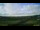 Webcam in Carnkie, 19.2 mi away