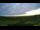 Webcam in Carnkie, 25.9 km entfernt