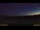 Webcam in Carnkie, 8.1 mi away