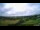 Webcam in Carnkie, 7.8 mi away