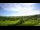 Webcam in Carnkie, 4.8 mi away