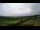 Webcam in Carnkie, 19.2 mi away