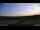 Webcam in Carnkie, 7.8 mi away