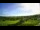 Webcam in Carnkie, 8 mi away