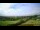 Webcam in Carnkie, 49.8 km