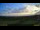 Webcam in Carnkie, 8.1 mi away