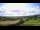 Webcam in Carnkie, 49.8 km