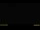 Webcam in Carnkie, 85.7 km