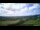Webcam in Carnkie, 25.8 km
