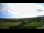 Webcam in Carnkie, 24.9 km entfernt