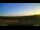 Webcam in Carnkie, 20.7 km entfernt
