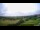 Webcam in Carnkie, 20.3 km entfernt