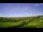 Webcam in Carnkie, 35.2 km entfernt