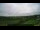 Webcam in Carnkie, 33.1 km entfernt