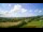 Webcam in Carnkie, 31.3 mi away