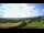 Webcam in Carnkie, 49.8 km