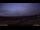 Webcam in Carnkie, 5.5 mi away