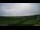 Webcam in Carnkie, 29.4 km entfernt