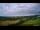 Webcam in Carnkie, 35.3 km