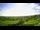Webcam in Carnkie, 25.9 km entfernt
